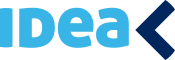IDEA LOGO