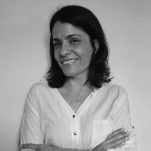 María Laura Fernández 